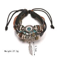 uploads/erp/collection/images/Fashion Jewelry/DaiLu/XU0282484/img_b/img_b_XU0282484_3_Y55KxPAqR1_iieJD00WkoJIPF7f3pRfl